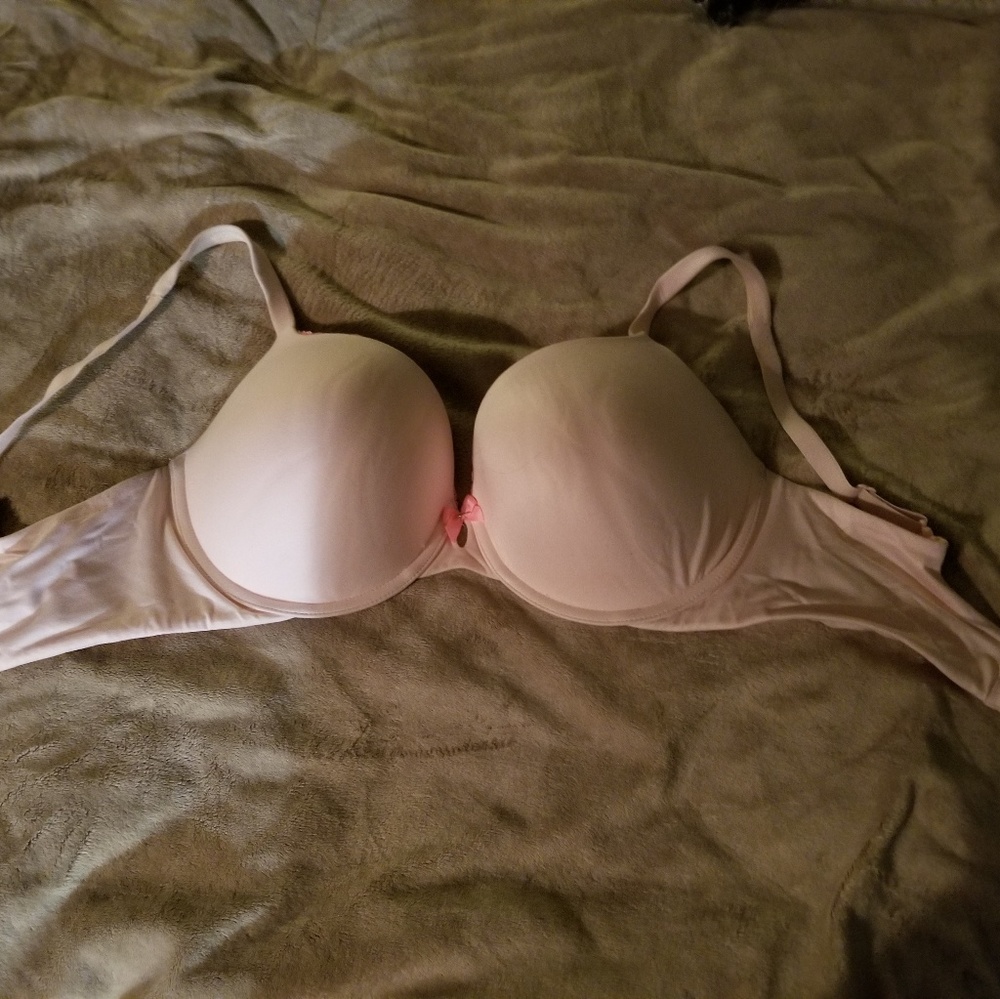 Victoria Secret Bra